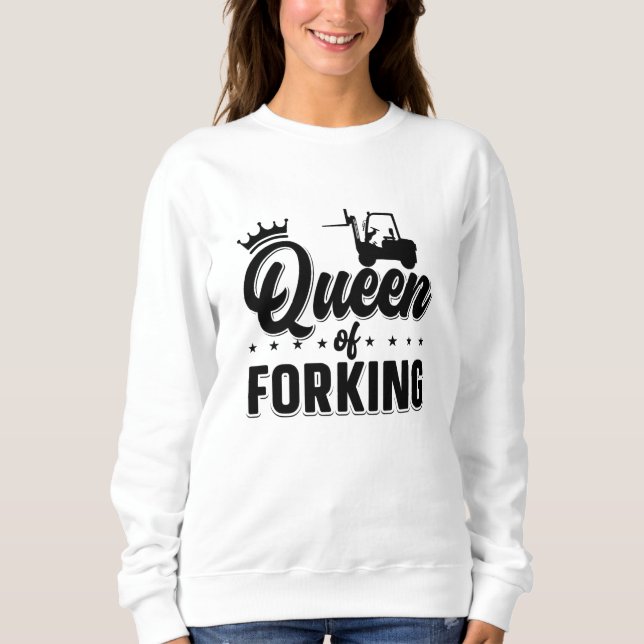 Camiseta Caminhão-Mão-De-Mão-De-Mão (Frente)
