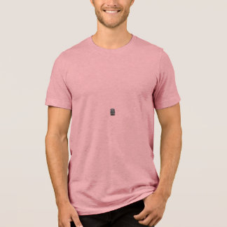 Camiseta Caminhão Monstro de Caveira Patriótico 1776 Off Ro