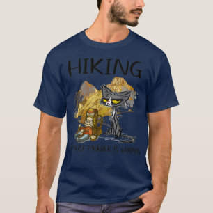 Camiseta Caminhar porque o assassinato está errado - Odianç