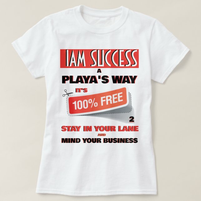 CAMISETA CAMINHO DA PLAYA (Frente do Design)