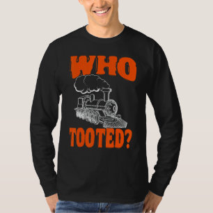 Camiseta Caminho De Condução Transporte Ferroviário De Merc