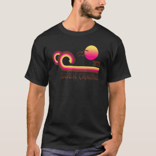 Camiseta Caminho de Santiago 2023 Caminho de São Tiago Sant
