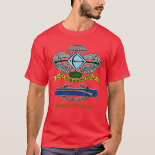 CAMISETA CAMINHÕES DELTA