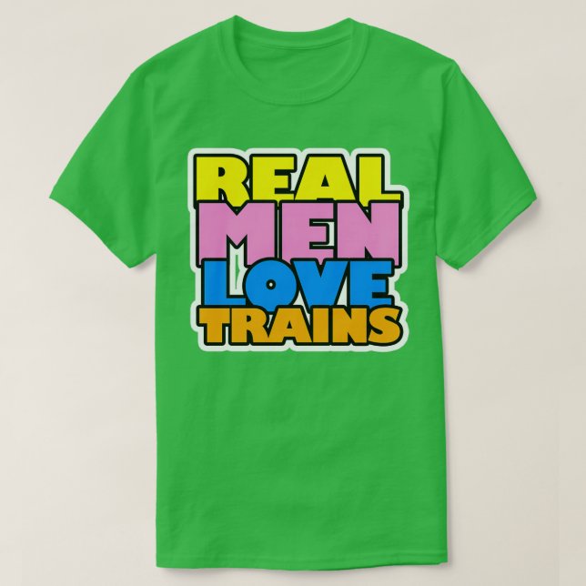 Camiseta Caminhos-De-Ferro-Caminhos-De-Ferro Idea (Frente do Design)