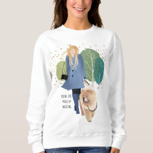 Camiseta CAMINHOS R FEITOS POR CAMINHADA - Camiseta-de-Vaca