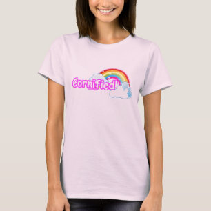 Camiseta Camisa!