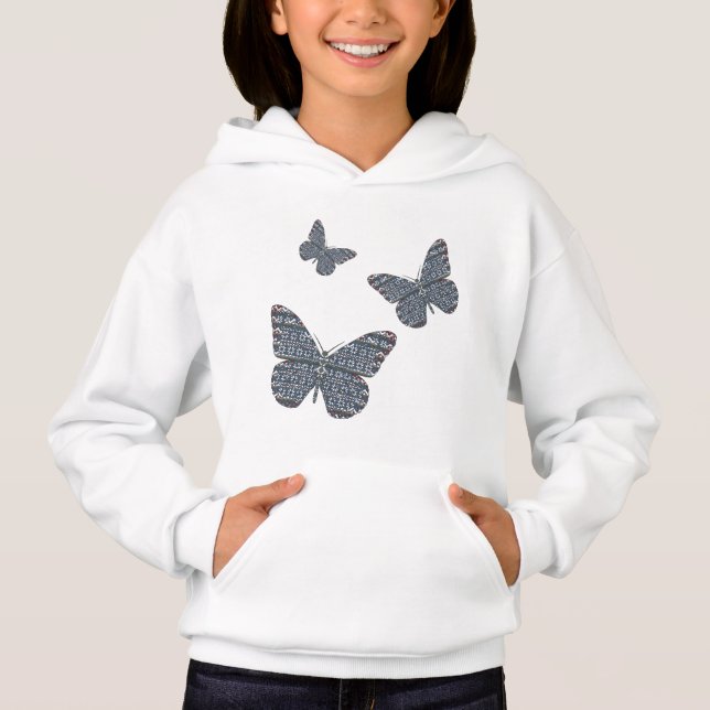 Camiseta Camisa-bebê e criança-monarca nórdica (Frente)