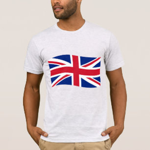 Camiseta Camisa-Canvas de Bella Masculina