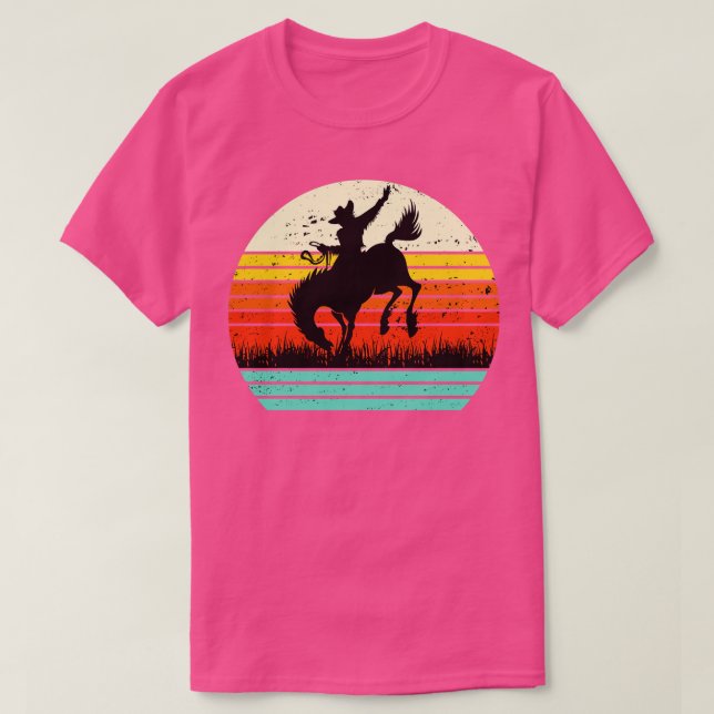 Camiseta Camisa-Cavalo Camisa-Camisa-Camisa-Camisa-Camisa-a (Frente do Design)