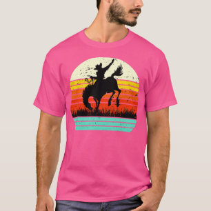 Camiseta Camisa-Cavalo Camisa-Camisa-Camisa-Camisa-Camisa-a