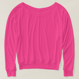 Camiseta Camisa-choupana-choupana-de-abóbora