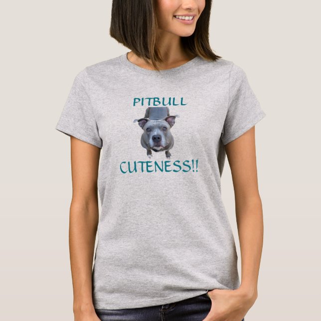 Camiseta Camisa-de-bruxa-amável-masculina (Frente)