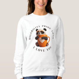 Camiseta "Camisa do Orgulho da Neurodiversidade | Autismo