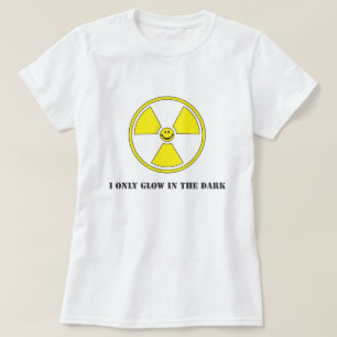 Camiseta Camisa-Fulgor no Dark.ai