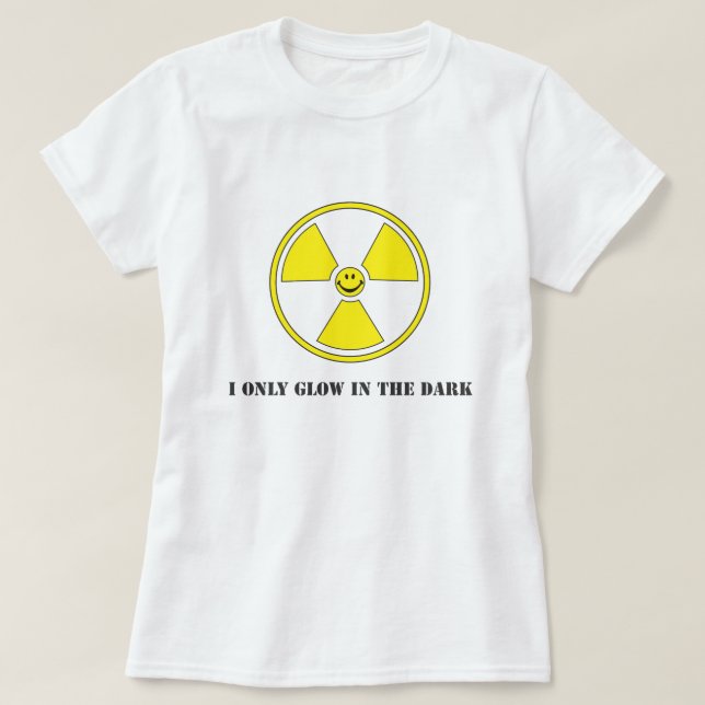 Camiseta Camisa-Fulgor no Dark.ai (Frente do Design)