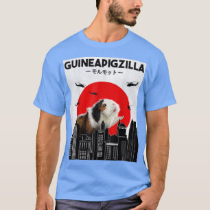 Camiseta Camisa-guincho, guincho-do-campo, guincho-do-campo