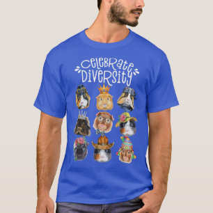 Camiseta Camisa-guincho, guincho-do-porco-guincho, guincho-