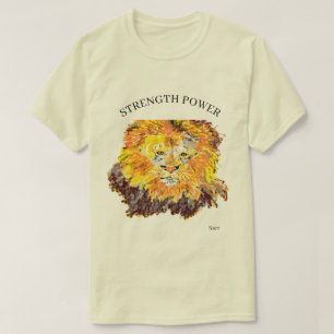 Camiseta Camisa: MENS MULHERES MENINAS MENINOS