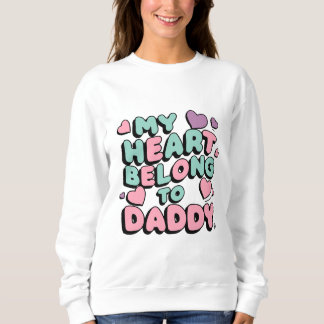 Camiseta Camisa-Pai retrô-pai - Camisa-Legal para Pais 