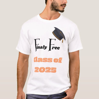 Camiseta Camisa-T básica masculina