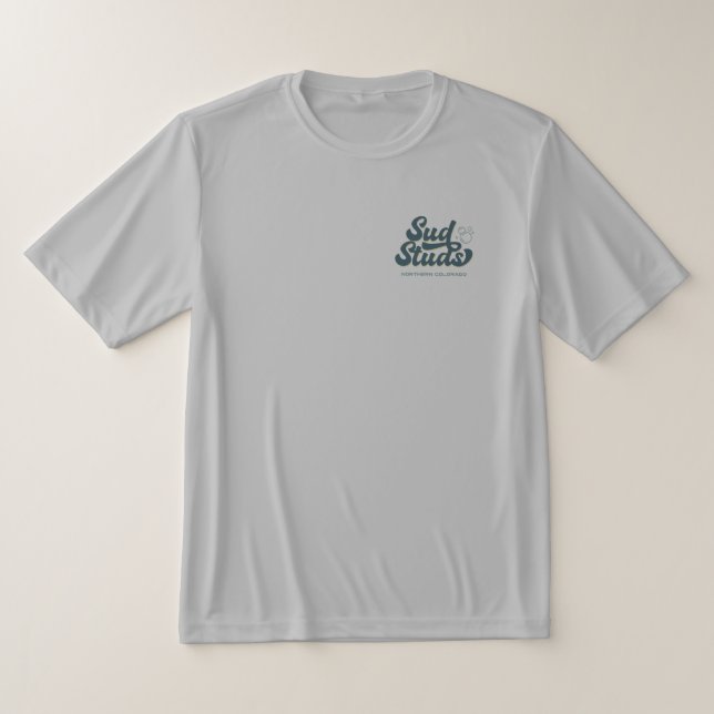 Camiseta Camisa-T - Camisa-Atlética (Postura )