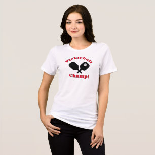 Camiseta Camisa-T-Camisa-de-caramelo