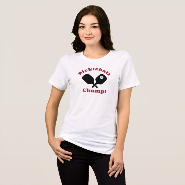 Camiseta Camisa-T-Camisa-de-caramelo (Frente Completa)