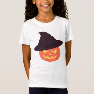 Camiseta Camisa-T Da Bomba De Laranja - Queda Da Vintagem