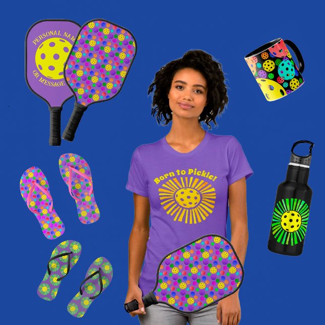 Camiseta Camisa-T da Equipe de Solha Amarela (Lots more to see!)