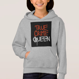 Camiseta Camisa-T da na moda