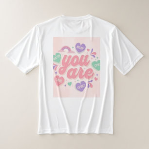 Camiseta Camisa-T de Algodão de Algodão Curto-Algodão Mascu
