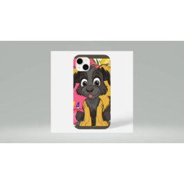 Camiseta Camisa-T de Cartoon Branca e Bonita