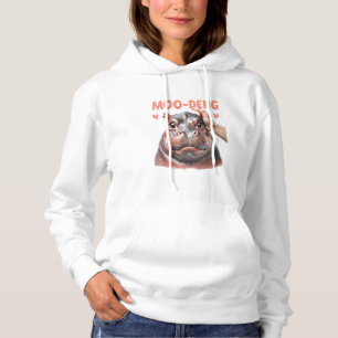 Camiseta Camisa-T de Coca-Cola
