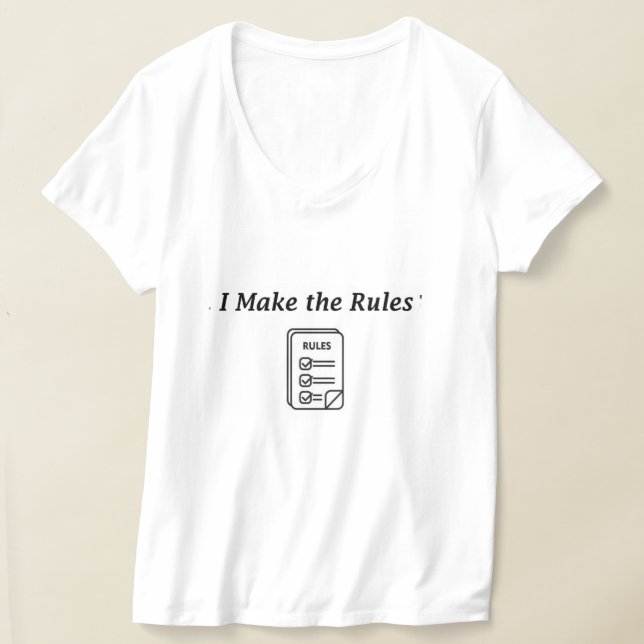 Camiseta Camisa-T de Combinação de Filha-Mãe (Postura )