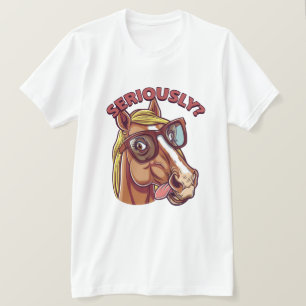 Camiseta Camisa-T de homens Legal - Engraçado e Na moda