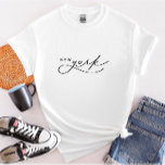 Camiseta Camisa-T de Nova Iorque<br><div class="desc">Estamos sempre a adicionar novas designs diariamente!</div>