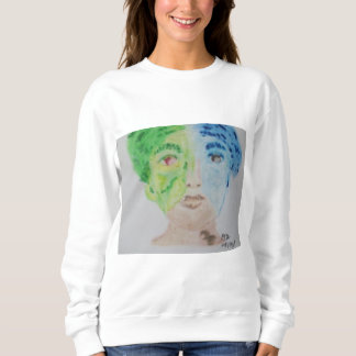 Camiseta Camisa-T de repouso da natureza
