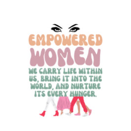 Camiseta Camisa-T feminina