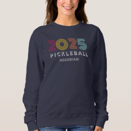 Camiseta Camisa-taça-taça-desportiva