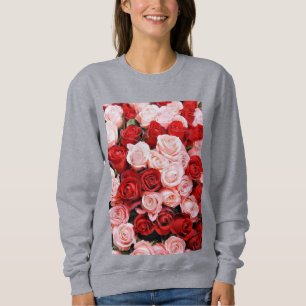 Camiseta Camisas, Camisas, Roupas, Vestuário