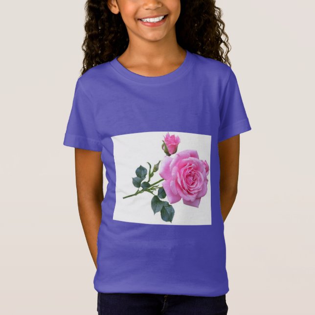 Camiseta Camisas, Camisas, Roupas, Vestuário (Frente)