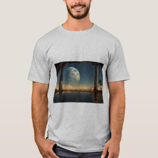 Camiseta Camisas, Camisas, Roupas, Vestuário