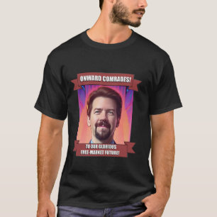Camiseta   Camisas de mercado livre   Trolagem pro