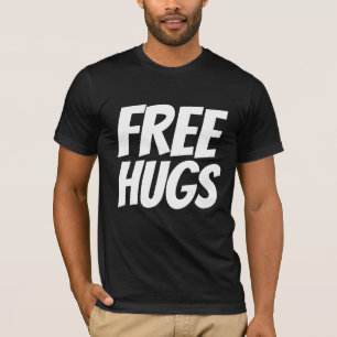 CAMISETA CAMISAS-T DE ABELHOS GRATUITOS