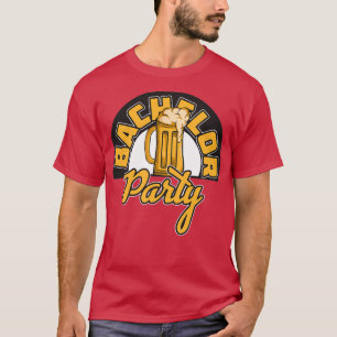 Camiseta CamisasJGA Ideias JGA Presente 6