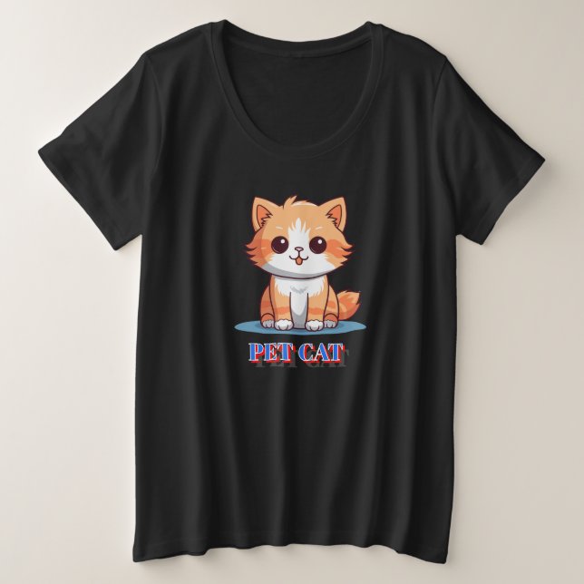 Camiseta CamisaTSnódoa (Frente do Design)