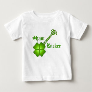 Camiseta Camiseiro