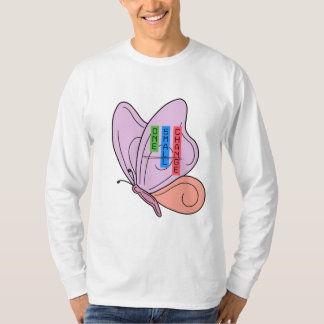 Camiseta Camiseiros