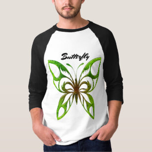 Camiseta Camiseiros