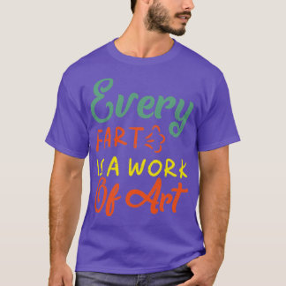 Camiseta Camiseiros Engraçados Meninos Legal Hilários Sarcá